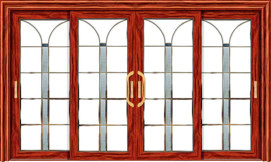 重型推拉門生產(chǎn)廠家